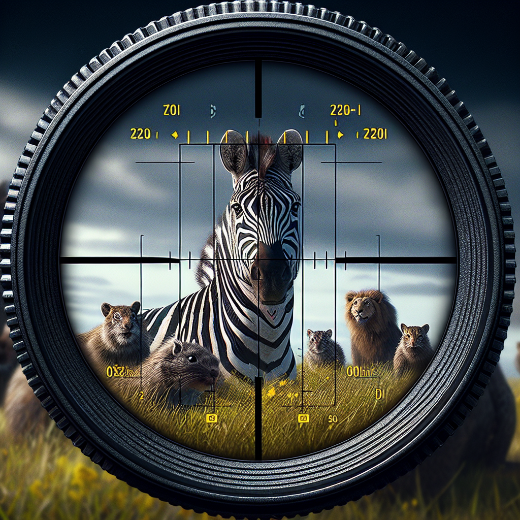 Bukan Sekadar Fanspage: Komunitas Game Perang Online yang Mengubah Cara Kita Bermain!