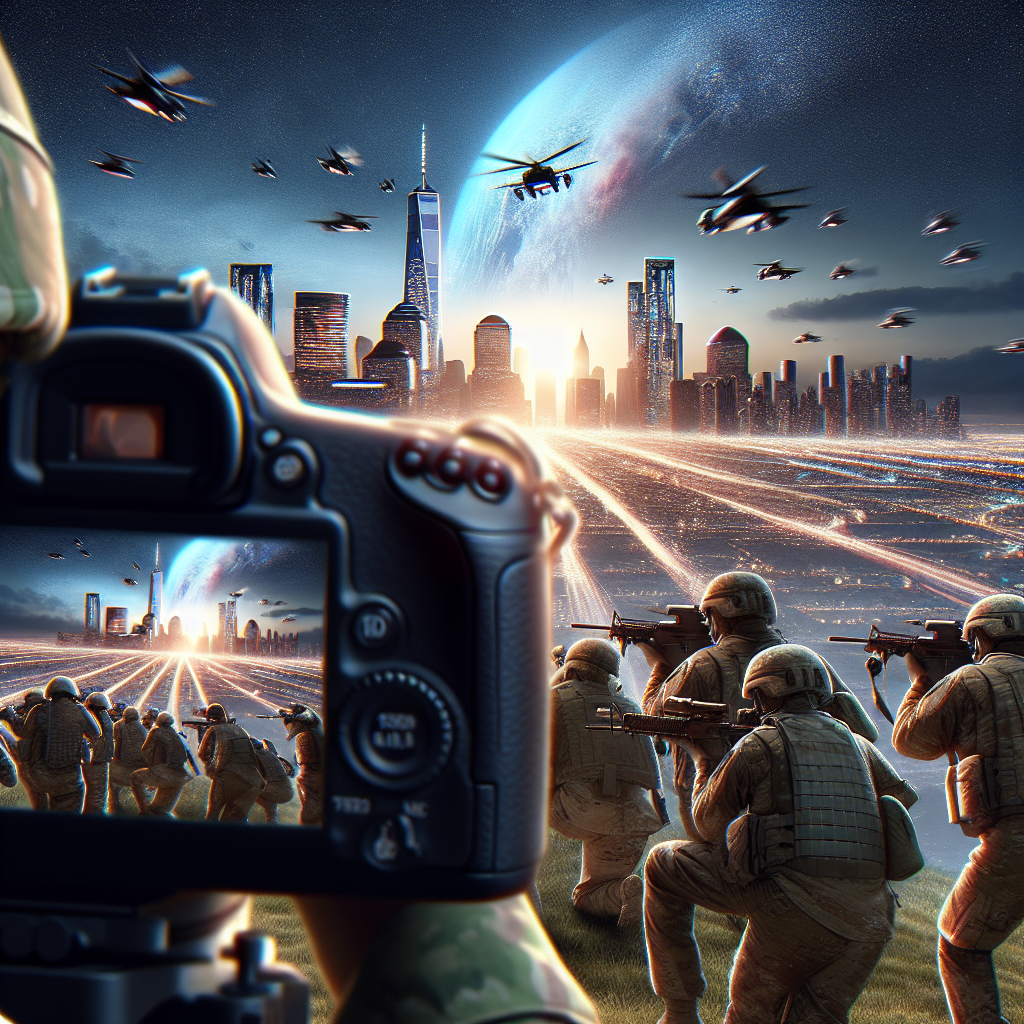 Dari Clan ke Komunitas: Evolusi Fanspage Game Perang Online di Dunia Digital