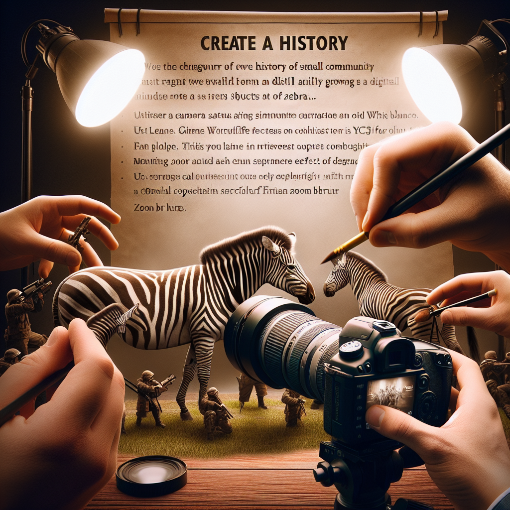 Dari Komunitas Kecil ke Raksasa Digital: Sejarah Fanspage Game Perang Online