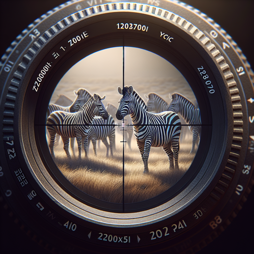 Dari Komunitas Kecil ke Raksasa Digital: Sejarah Fanspage Game Perang Online