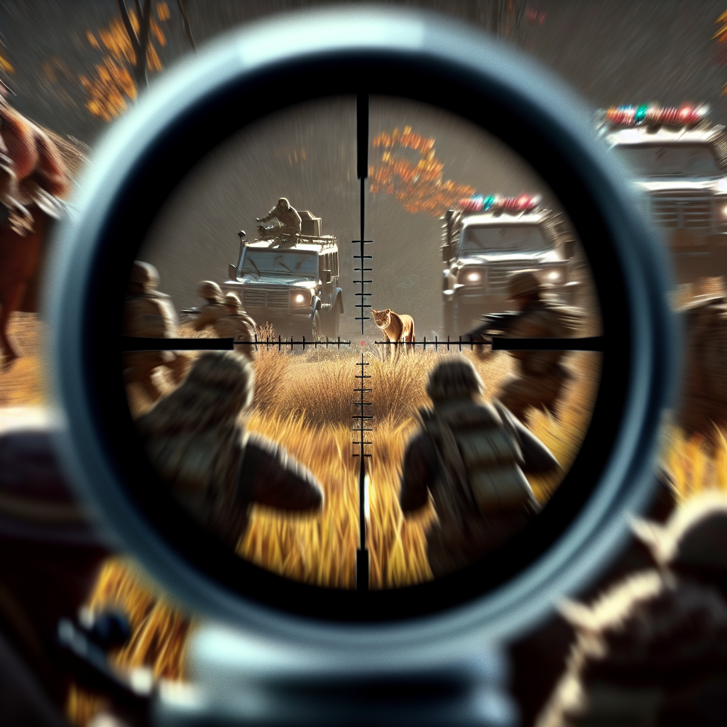 Sejarah Tersembunyi di Balik Fanspage Game Perang Terpopuler: Dari Meme ke Strategi Perang