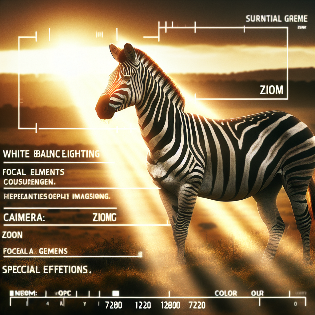 Fakta Mengejutkan! Inilah Fanspage Game Perang yang Diam-diam Bangkit Lagi