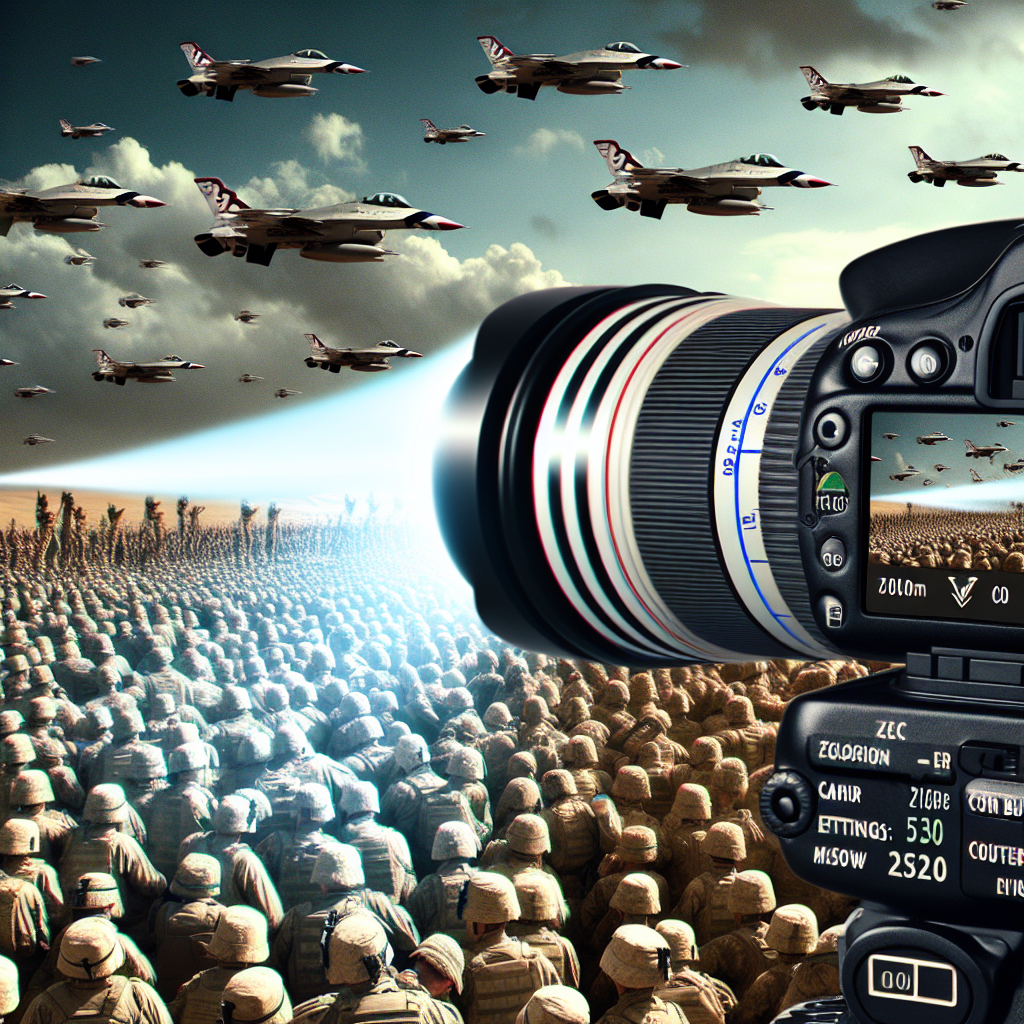 Fanspage Game Perang: Dari Meme Lucu ke Komunitas Serius dengan Jutaan Tentara Digital