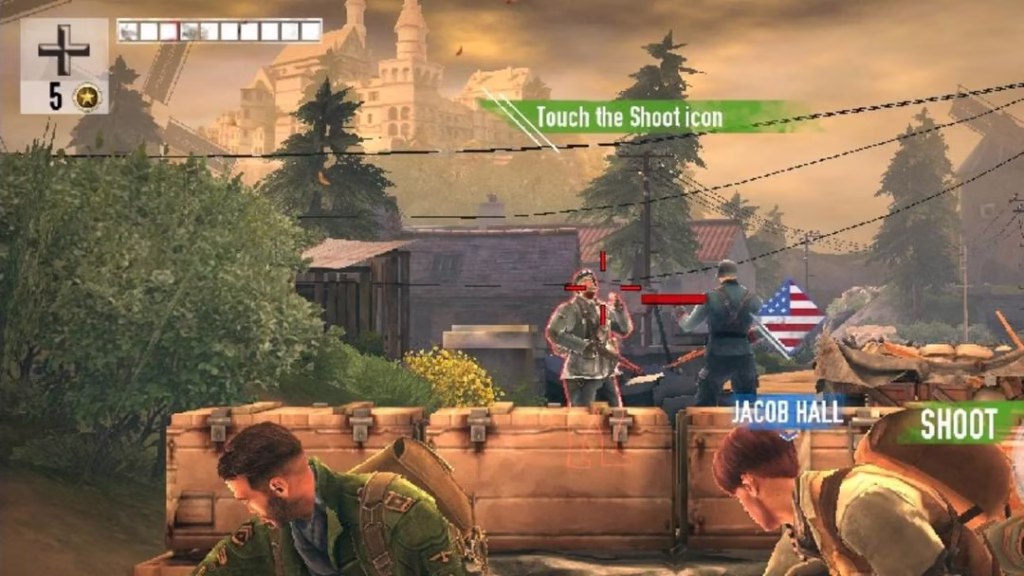 Dari Toxic hingga Supportive: Transformasi 3 Fanspage Besar Game Perang yang Berhasil Redam Komunitas