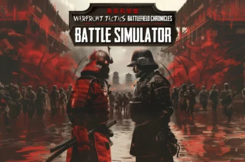 The New General: Mengapa Fanspage Game Perang Kini Lebih Berpengaruh Daripada Pro-Player di Tahun 2026