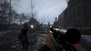 Markas Tempur di Balik Layar: Mengapa Fanspage Game Perang 2026 Kini Jadi Penentu Kemenangan 'Clan' di Medan Perang Virtual Jakarta