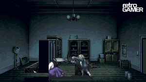 Bukan Cuma Skill: Kenapa NPC dengan Memori AI Kini Jadi Musuh Paling Menakutkan di Game Perang 2026?