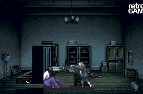 Bukan Cuma Skill: Kenapa NPC dengan Memori AI Kini Jadi Musuh Paling Menakutkan di Game Perang 2026?