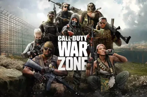 fanspage game online perang