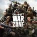 fanspage game online perang