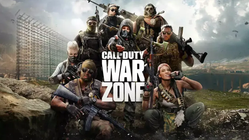 fanspage game online perang