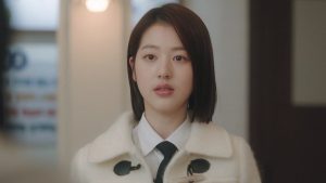 Admin Fanspage Game Perang Ini Pensiun, 50.000 Member Buat Upacara Perpisahan Virtual di Dalam Game – Lebih Haru dari Pernikahan Sendiri