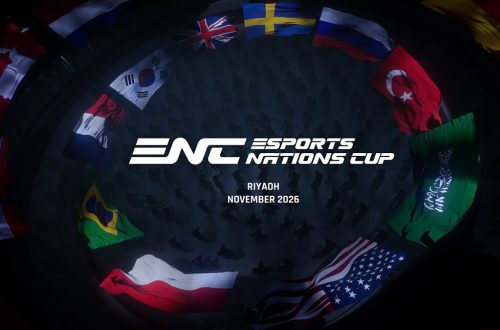 Dari MLBB sampai Valorant: 4 Komunitas Fans Game Perang Paling Gila di Indonesia 2026, Rela Begadang Sampai Rebutan Hadiah Skin!