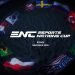 Dari MLBB sampai Valorant: 4 Komunitas Fans Game Perang Paling Gila di Indonesia 2026, Rela Begadang Sampai Rebutan Hadiah Skin!