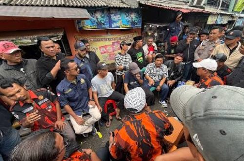 Strategi Komunitas 2026: Cara Mengelola Fanspage Game Perang Online yang Aktif, Solid, dan Cepat Viral!