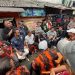 Strategi Komunitas 2026: Cara Mengelola Fanspage Game Perang Online yang Aktif, Solid, dan Cepat Viral!