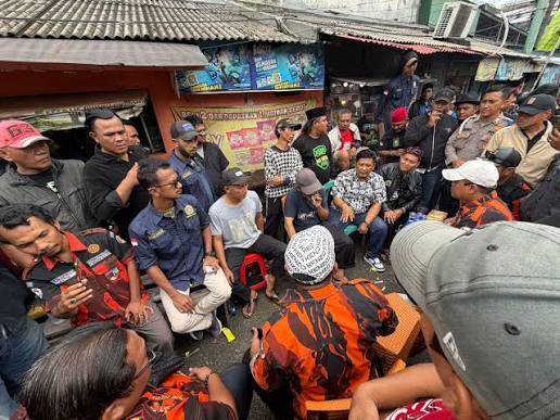 Strategi Komunitas 2026: Cara Mengelola Fanspage Game Perang Online yang Aktif, Solid, dan Cepat Viral!