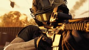 WARDOGS dan FPS Strategi Baru yang Bikin Pertempuran Multiplayer Makin Sengit
