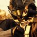 WARDOGS dan FPS Strategi Baru yang Bikin Pertempuran Multiplayer Makin Sengit
