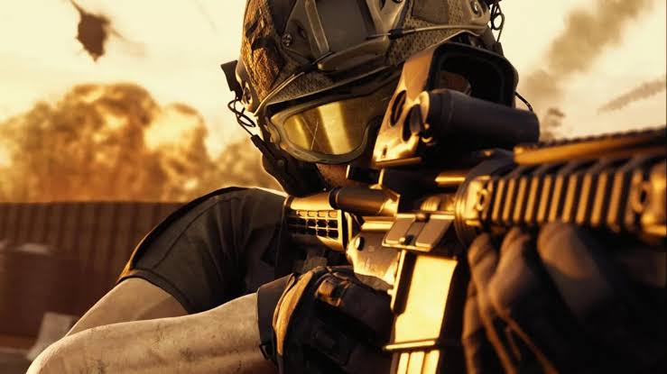WARDOGS dan FPS Strategi Baru yang Bikin Pertempuran Multiplayer Makin Sengit