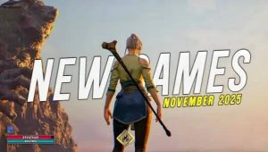 Game Online Perang 2026: Mengapa Fanspage Gaming Kini Jadi Medan Pertempuran Baru bagi Komunitas Pemain?
