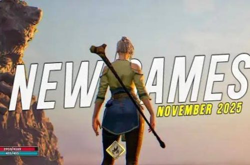 Game Online Perang 2026: Mengapa Fanspage Gaming Kini Jadi Medan Pertempuran Baru bagi Komunitas Pemain?