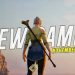 Game Online Perang 2026: Mengapa Fanspage Gaming Kini Jadi Medan Pertempuran Baru bagi Komunitas Pemain?
