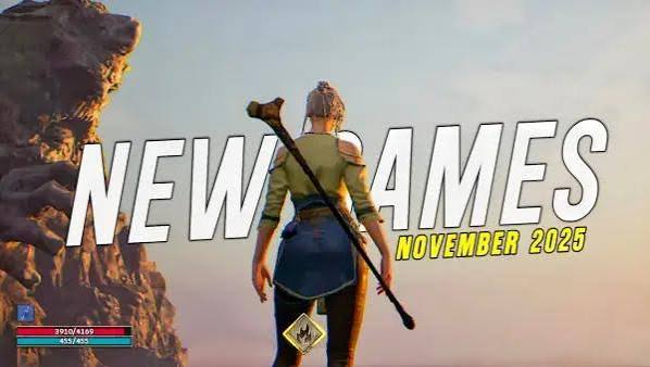Game Online Perang 2026: Mengapa Fanspage Gaming Kini Jadi Medan Pertempuran Baru bagi Komunitas Pemain?